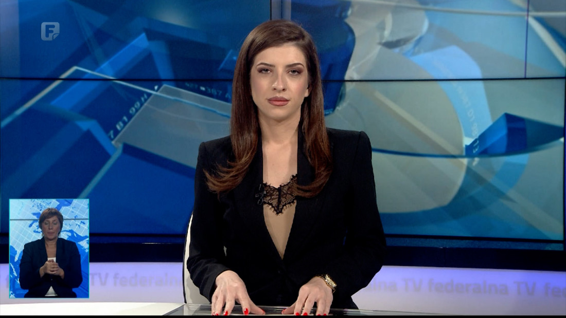 Dnevnik 3, 27.05.2024.