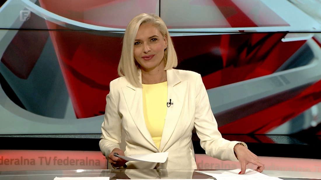 Dnevnik 2, 27.01.2026.