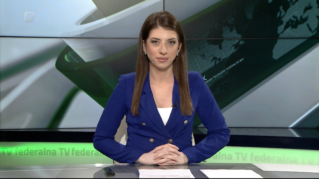 Dnevnik 1, 27.04.2025.