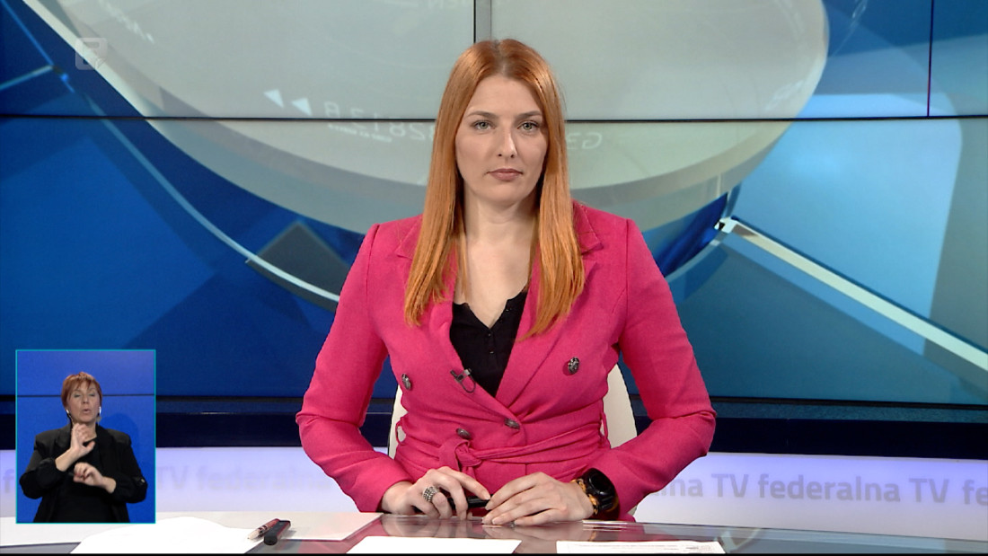 Dnevnik 3, 27.05.2025.