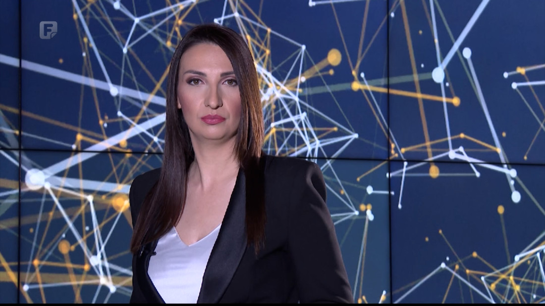 Mreža, 27.05.2025.