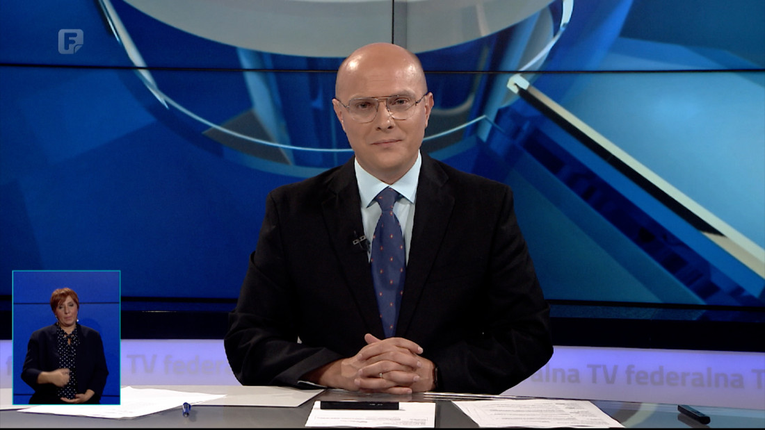 Dnevnik 3, 27.06.2025.