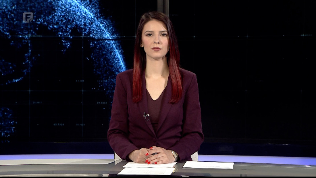 Svijet, 27.06.2025.