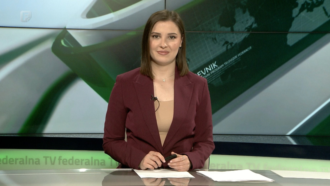 Dnevnik 1, 27.06.2026.