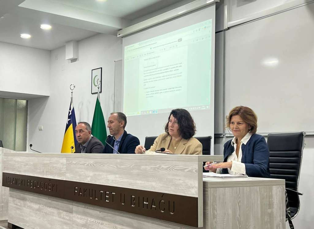 Novi pristup praćenju učeničkih postignuća i organizaciji školskih takmičenja
