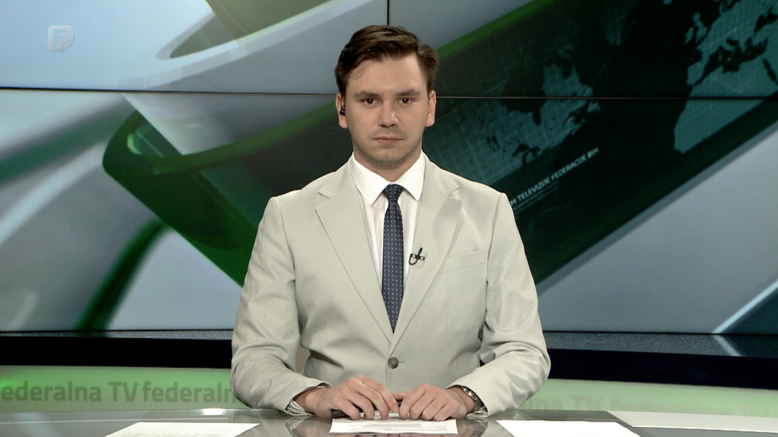 Dnevnik 1, 27.09.2026.