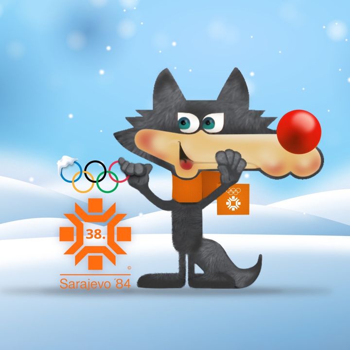 KJP ZOI 84 najavljuje skijaški festival i nove projekte i investicije na Bjelašnici