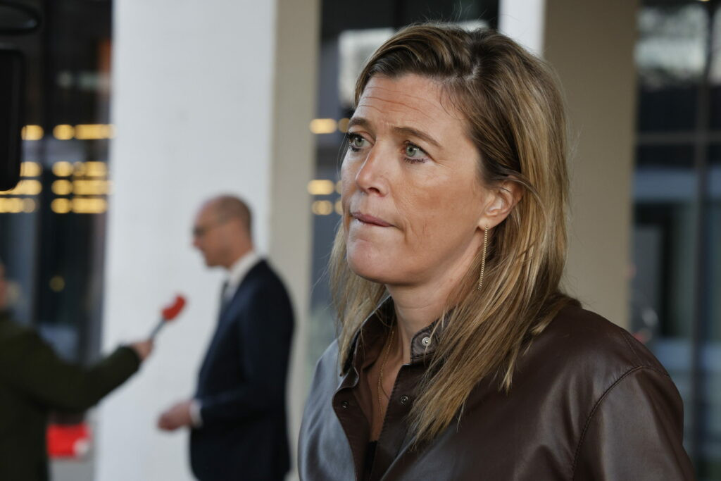 Mediji: Belgija planira slati dio zatvorenika u zatvore na Balkanu