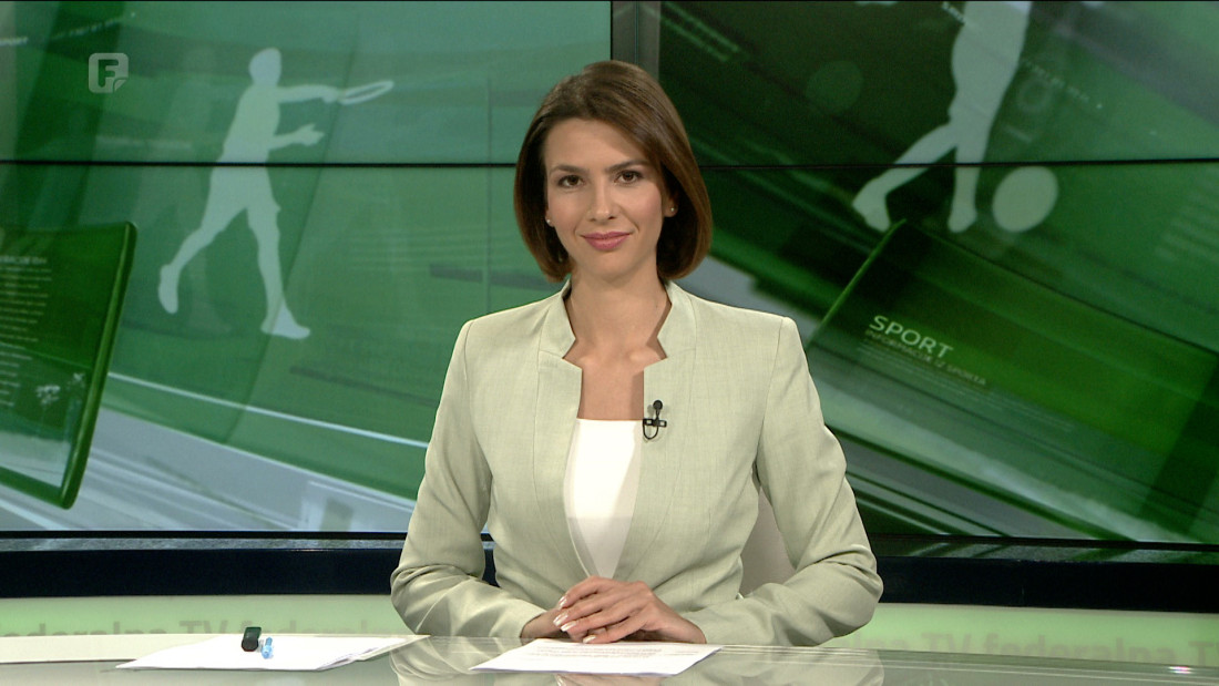 Sport - D2, 28.12.2023.