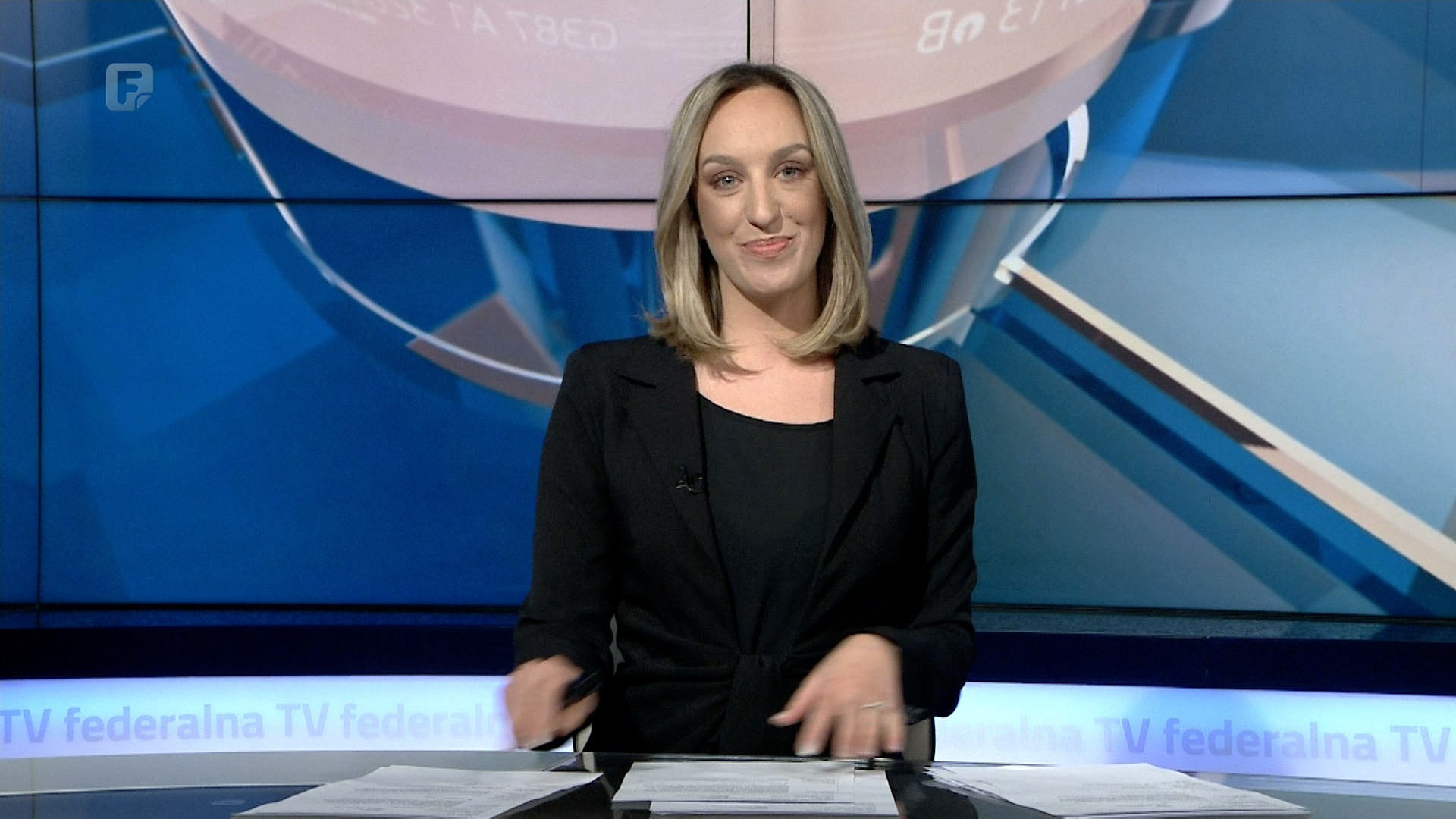 Dnevnik 3, 28.03.2021.