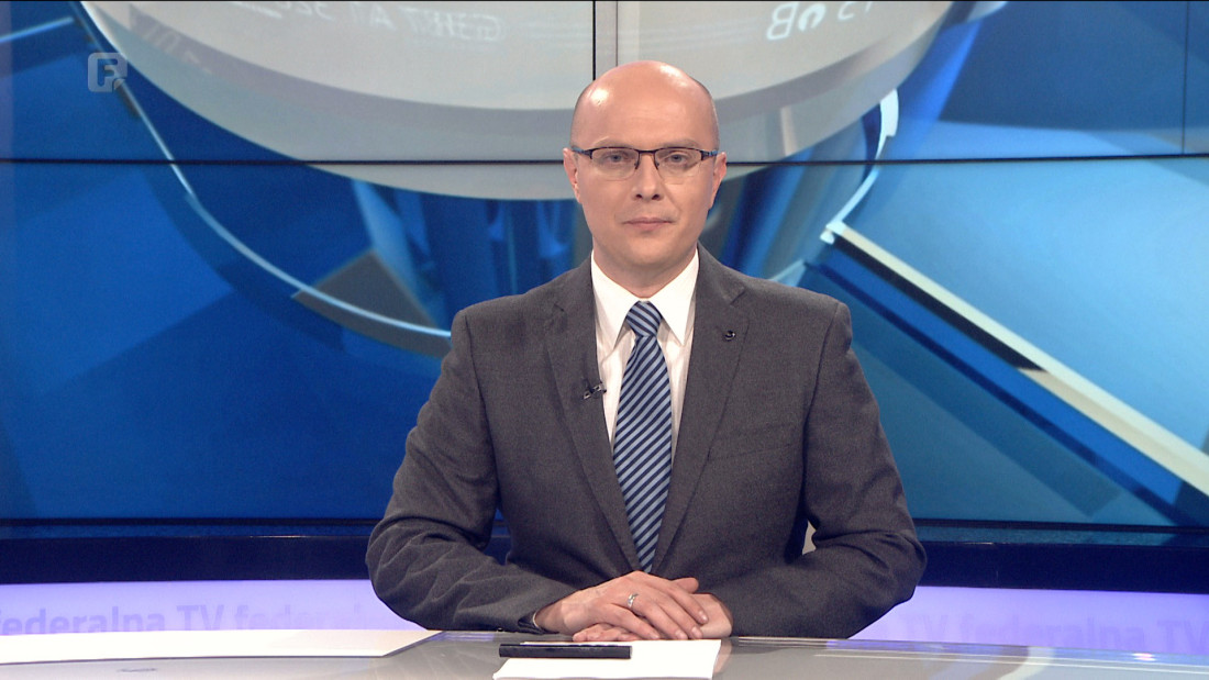 Dnevnik 3, 28.04.2023.