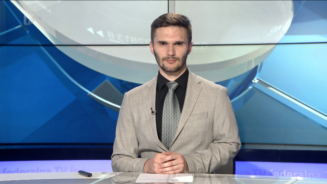 Dnevnik 3, 28.06.2022.