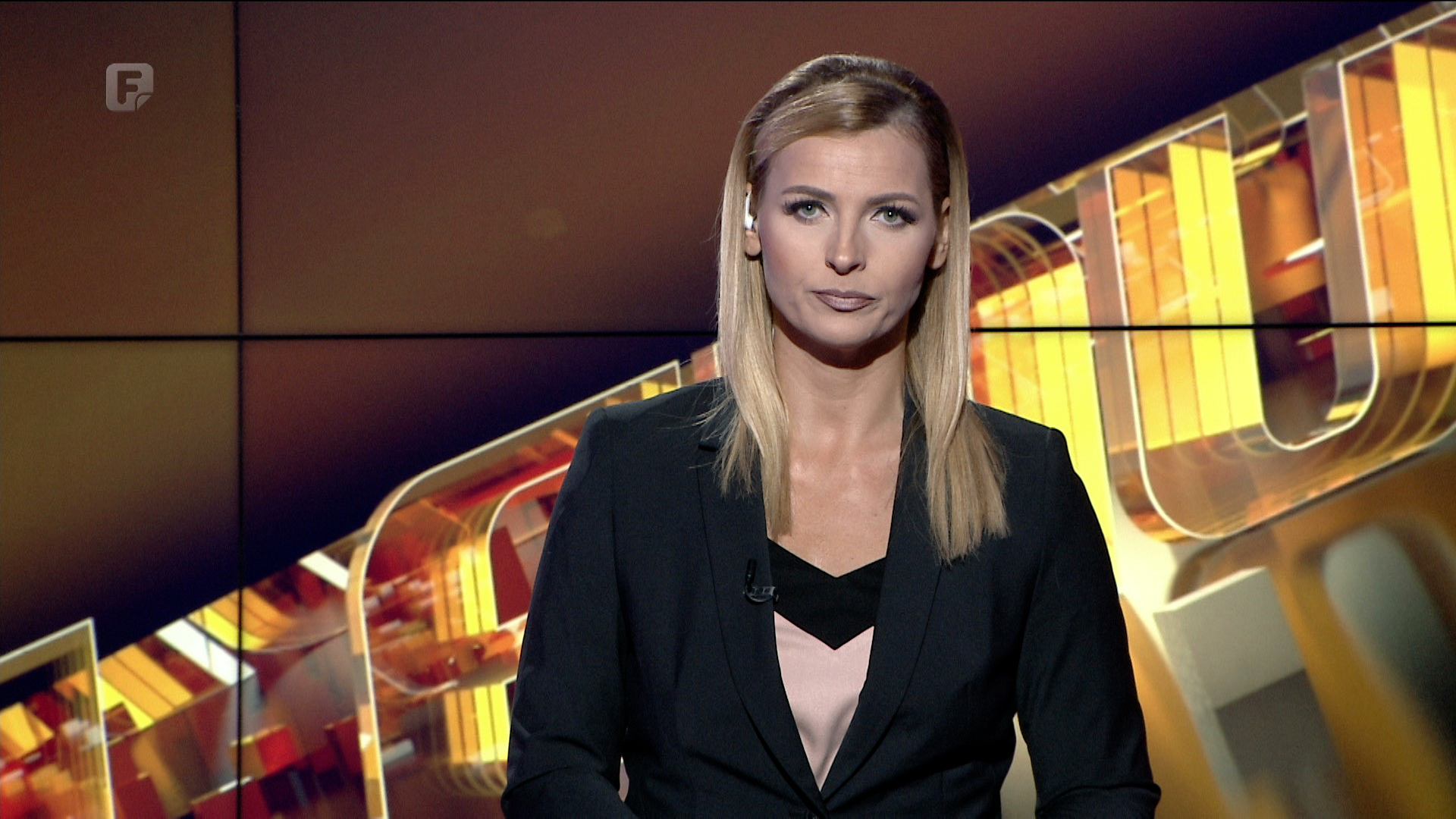 Plenum, 28.06.2021.