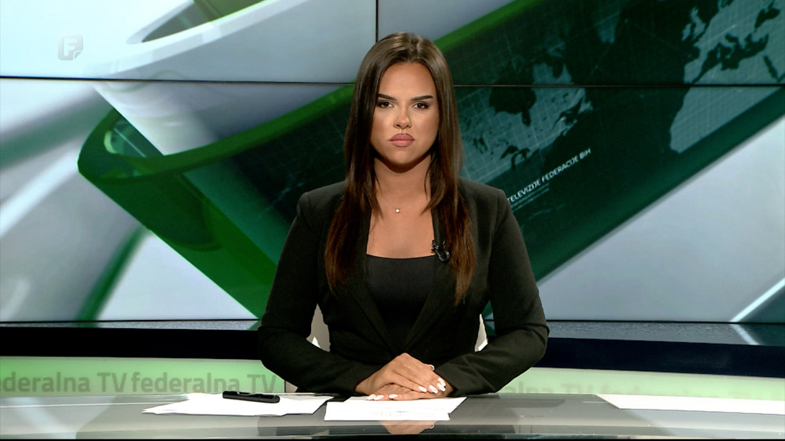 Dnevnik 1, 28.07.2024.