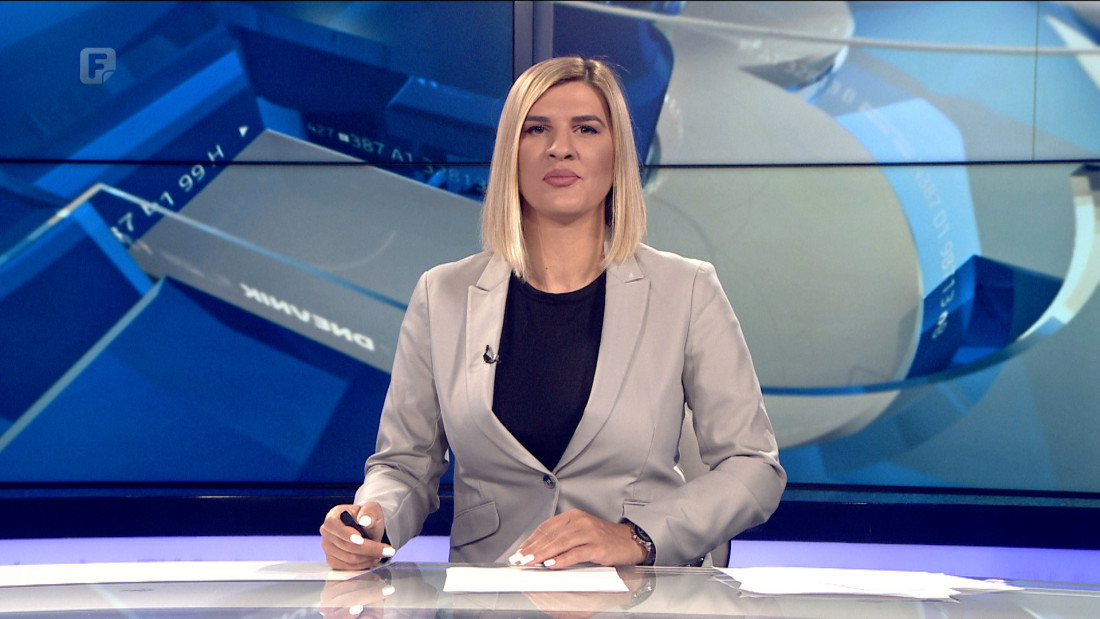 Dnevnik 3, 28.07.2023.