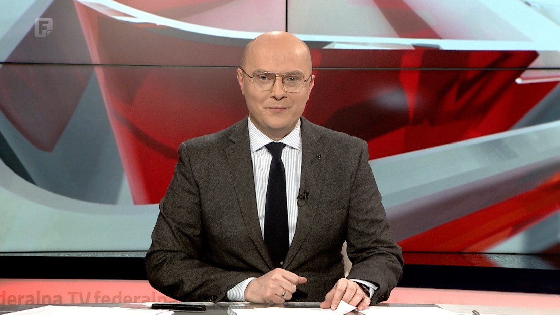 Dnevnik 2, 28.01.2026.