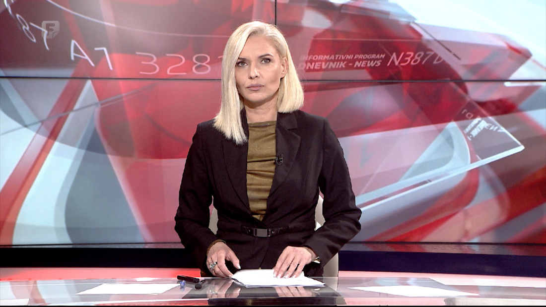 Dnevnik 2, 28.02.2025.