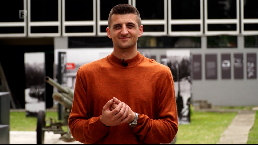 Svako dobro, 28.05.2025.
