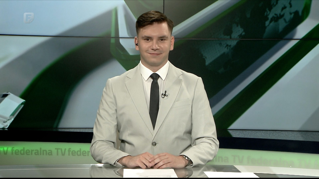 Dnevnik 1, 28.08.2026.