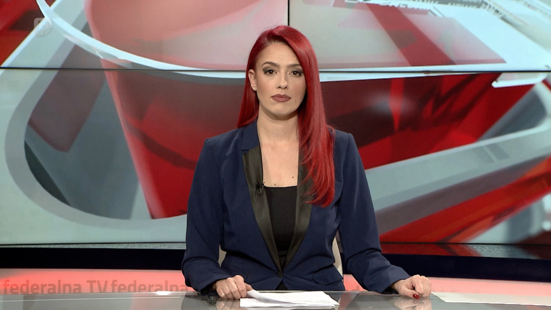 Dnevnik 2, 28.10.2025.