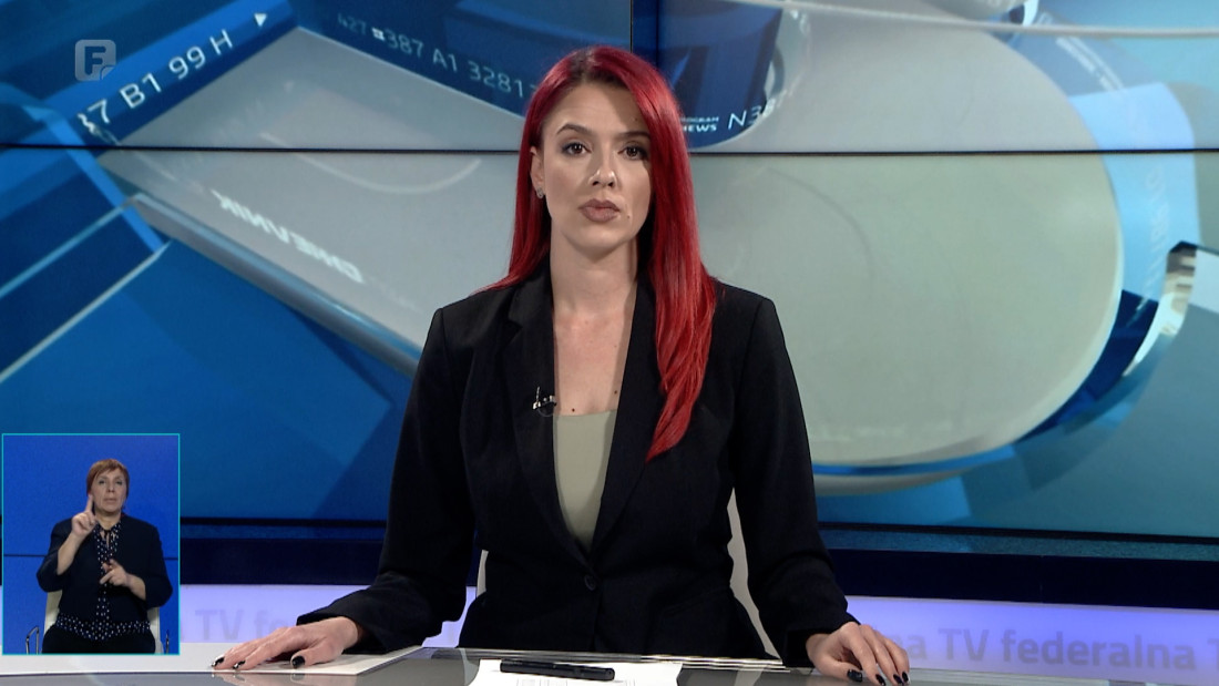 Dnevnik 3, 28.11.2025.