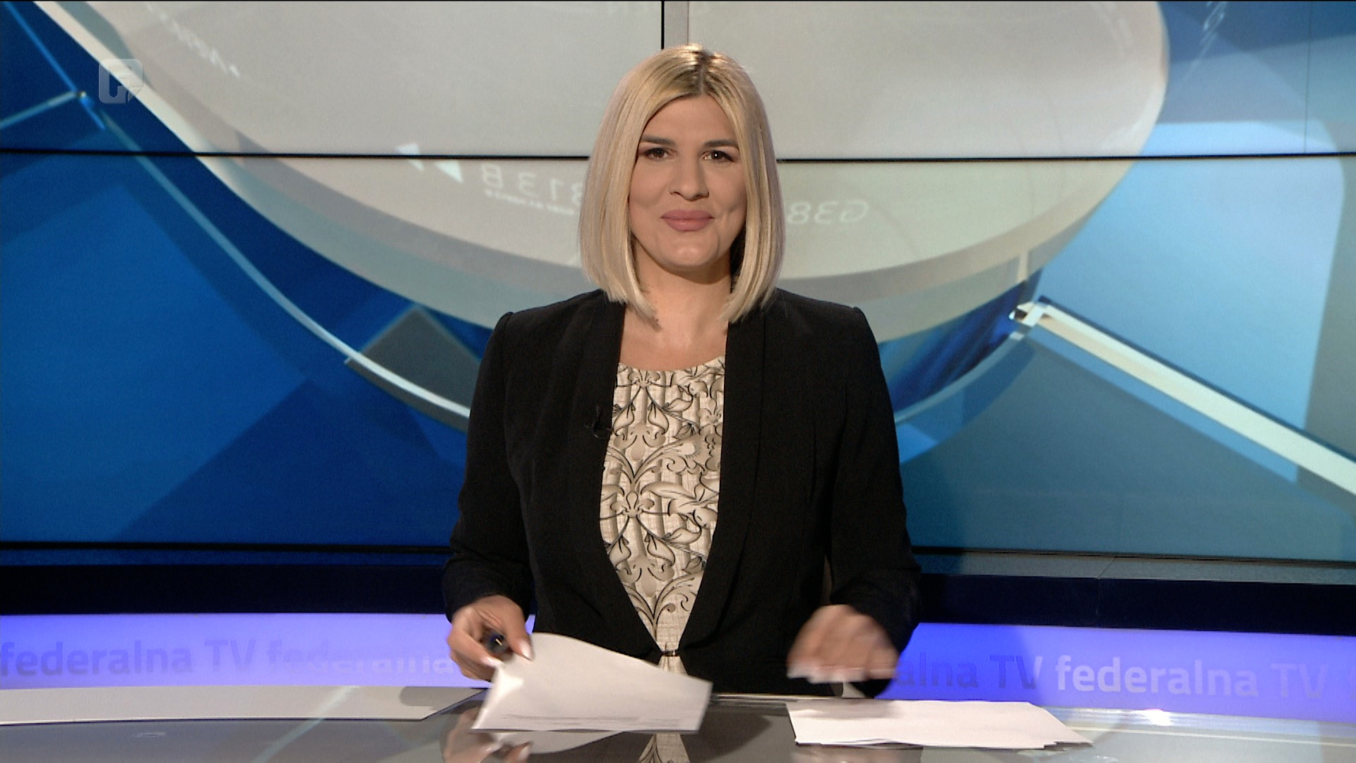 Dnevnik 3, 29.06.2021.
