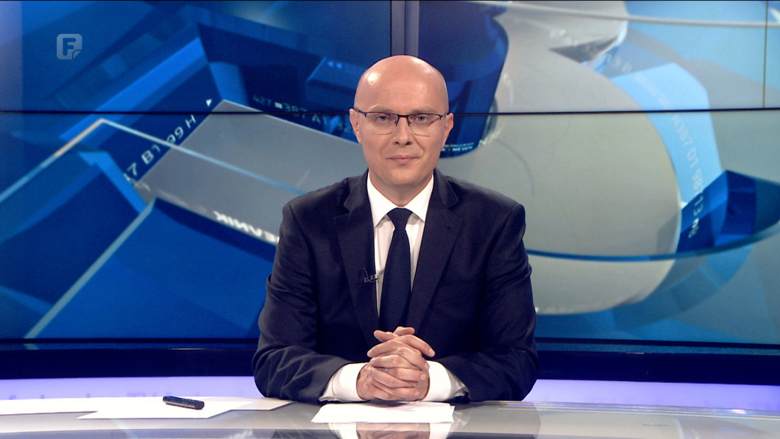 Dnevnik 3, 29.07.2023.