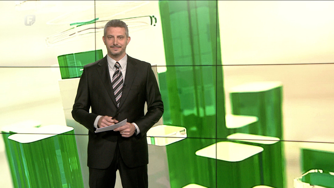 Sport - D2, 29.07.2023.