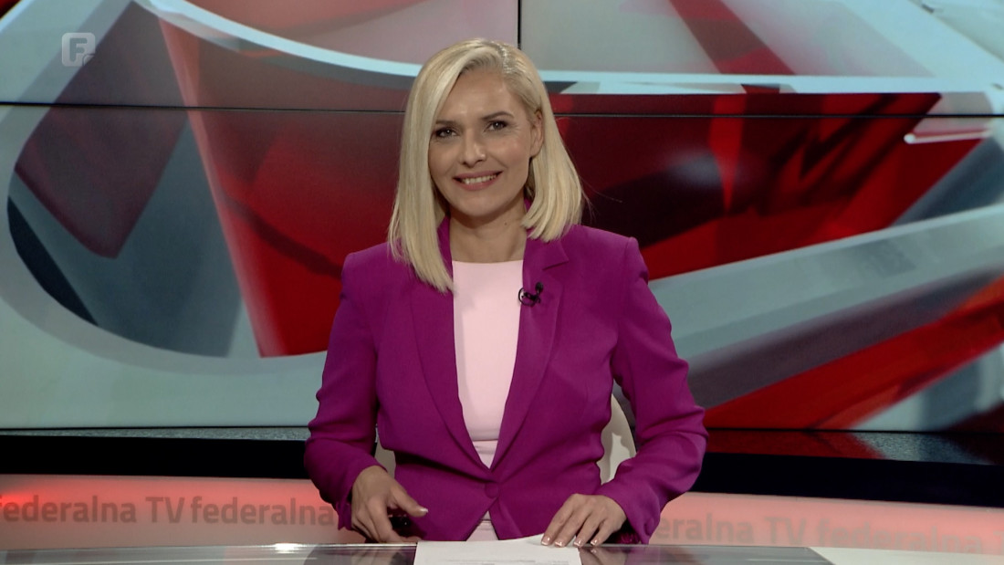 Dnevnik 2, 29.03.2026.