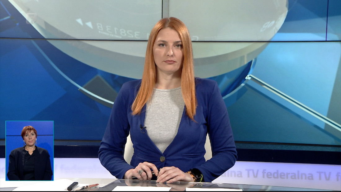 Dnevnik 3, 29.05.2025.