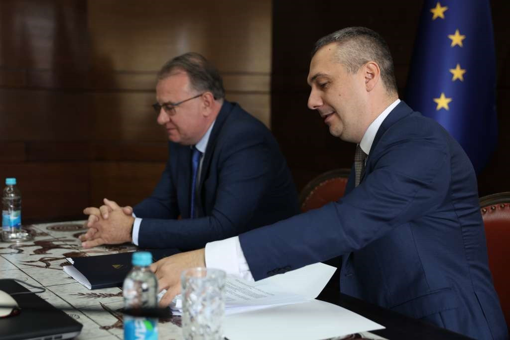 U Vladi FBiH u ponedjeljak potpisivanje ugovora za očuvanje radnih mjesta u povratničkim sredinama