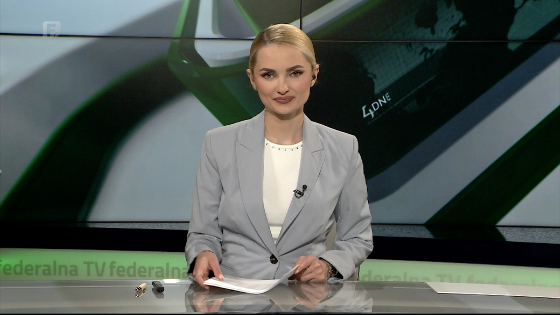 Dnevnik 1, 29.06.2025.