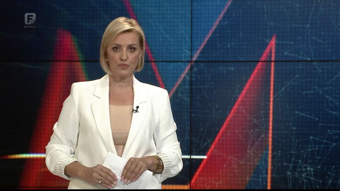 Mreža, 29.06.2026.