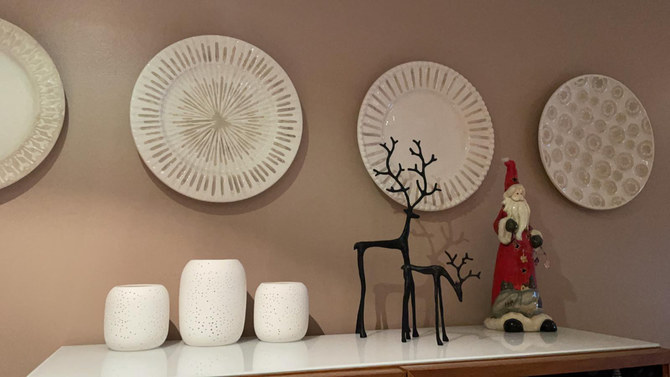 Saudijska Arabija negira da je uvozila božićna drvca