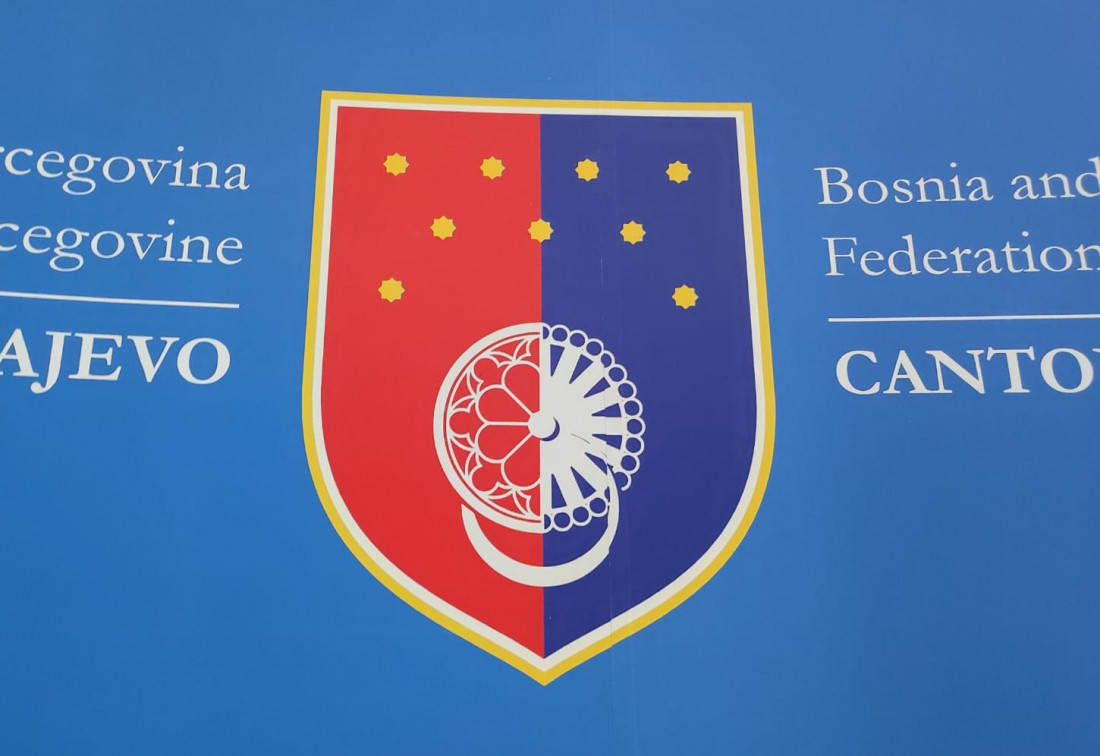 Objavljen javni poziv za subvencioniranje zakupa stana ili kuće mladima u Kantonu Sarajevo