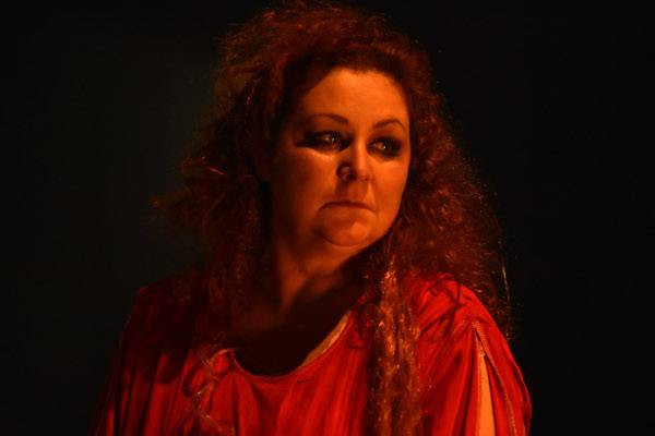 "Medeja" za kraj januara u Zeničkom pozorištu