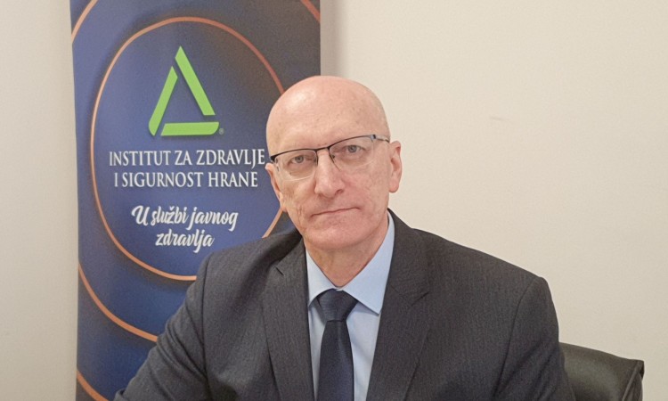 U ZDK će biti osigurana revakcinacija i za vakcinisane van BiH