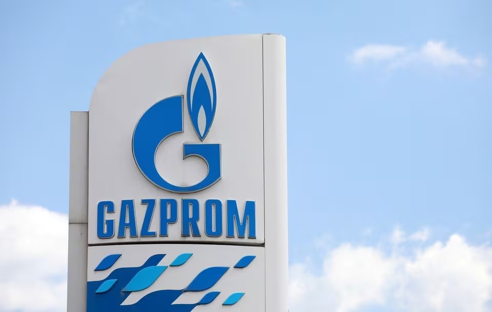 Gazprom tuži poljske energetske kompanije za 935 miliona dolara
