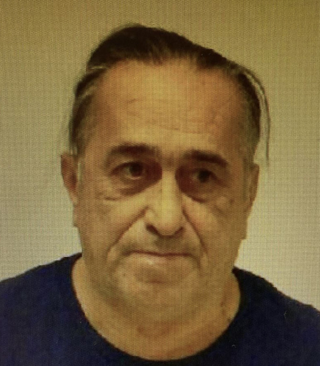 Španska policija uhapsila Adu Alagića zbog logora Gabela