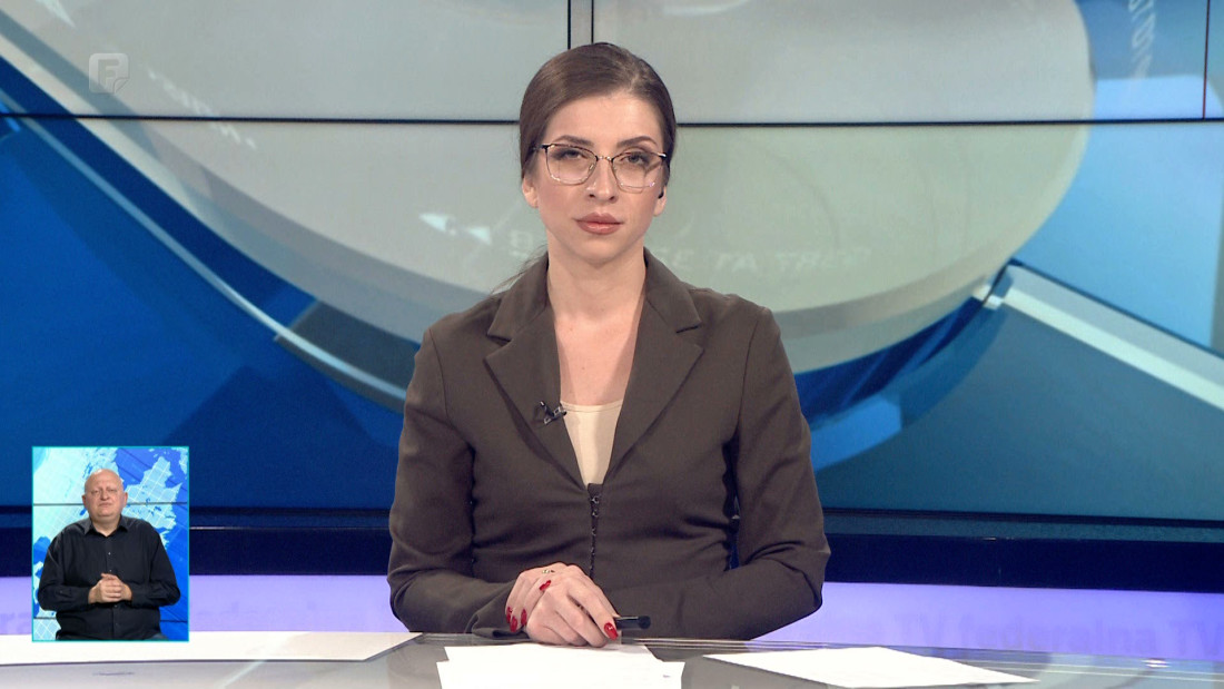 Dnevnik 3, 03.10.2023.