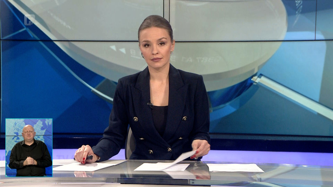 Dnevnik 3, 03.11.2023.