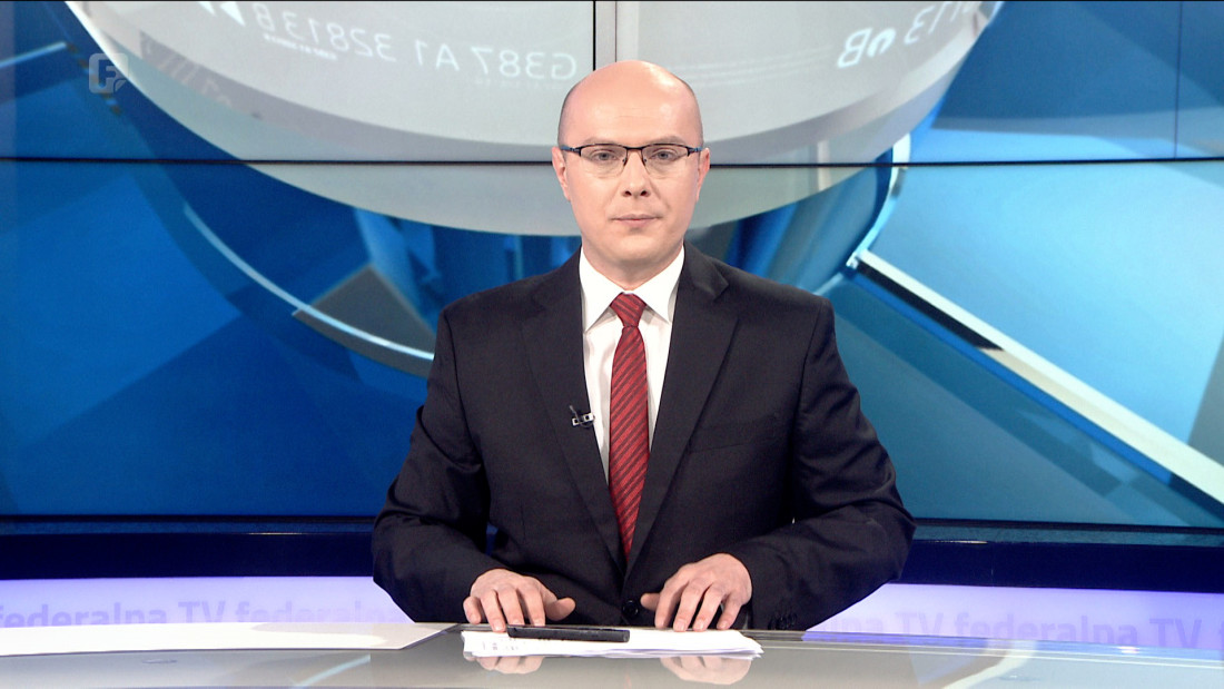 Dnevnik 3, 03.03.2023.