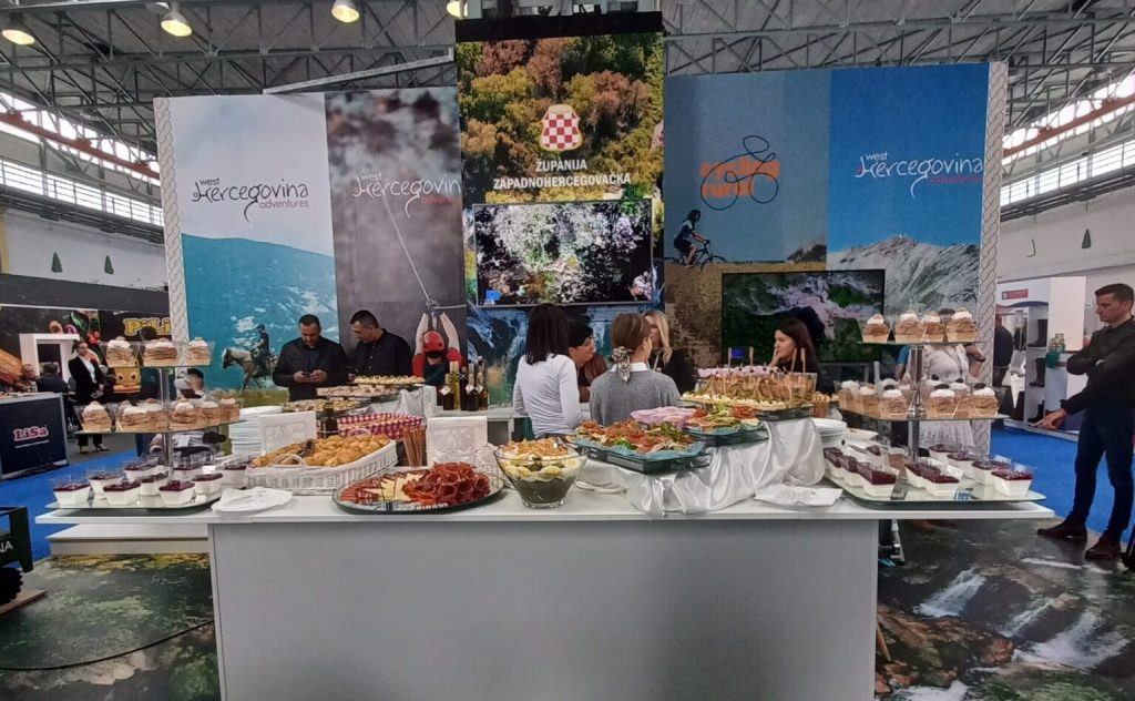 Općina Posušje kroz poticajne projekte podržala 75 žena