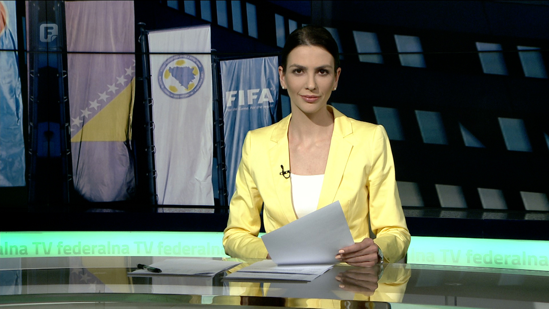 Sport - D2, 03.03.2021.