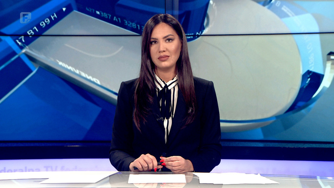 Dnevnik 3, 03.05.2023.