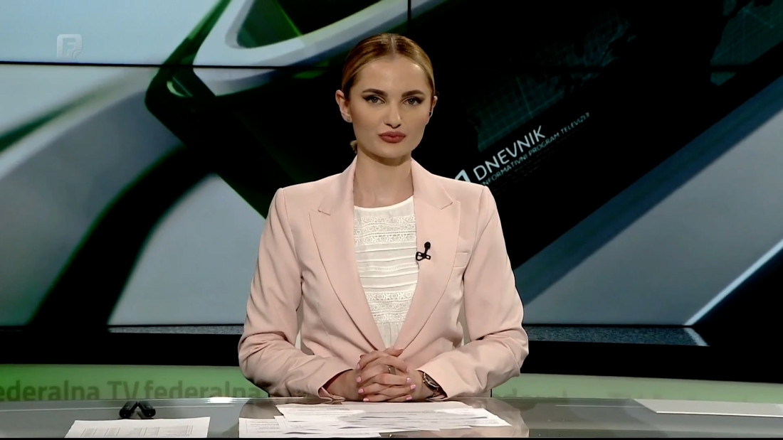 Dnevnik 1, 03.08.2024.