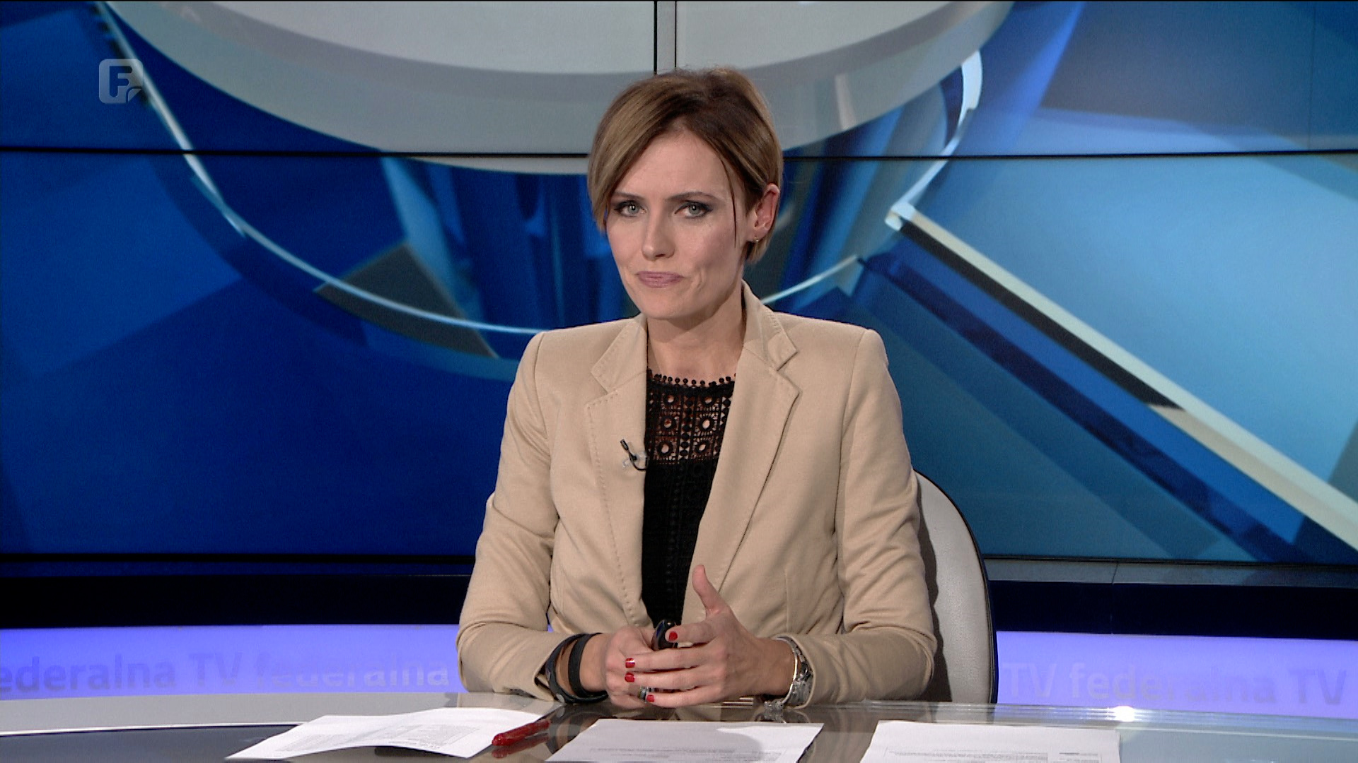 Dnevnik 3, 30.08.2021.