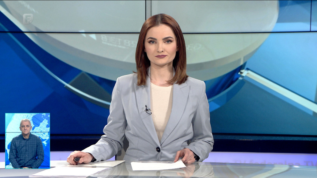 Dnevnik 3, 30.01.2024.