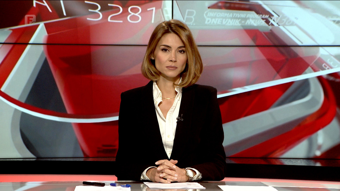 Dnevnik 2, 30.10.2023.