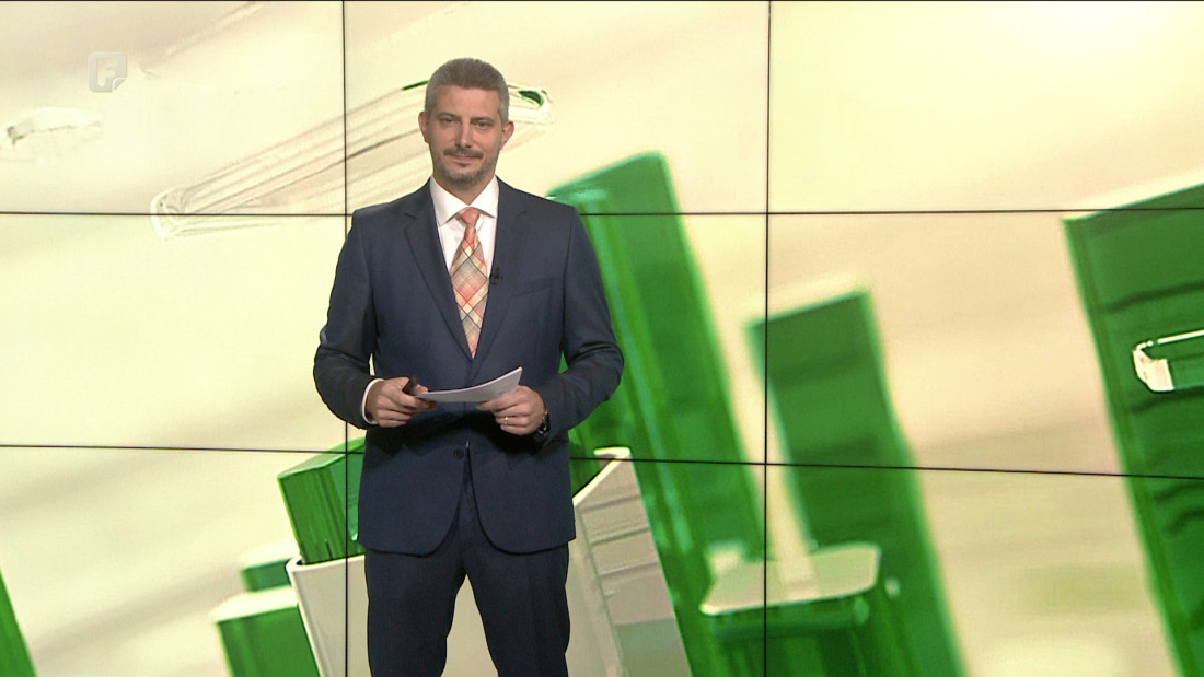 Sport - D2, 30.07.2023.